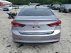 HYUNDAI ELANTRA SE photo