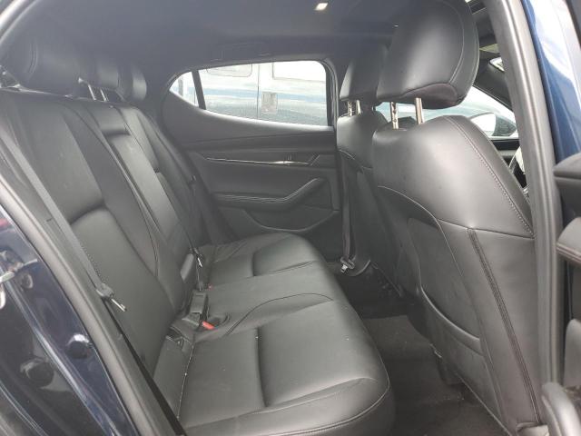2023 MAZDA 3 PREFERRE - JM1BPALM2P1617199