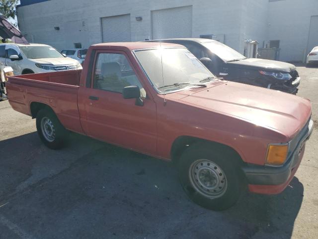 1988 Toyota Pickup 1/2 Ton Rn50 VIN: JT4RN50R1J5181795 Lot: 61859454