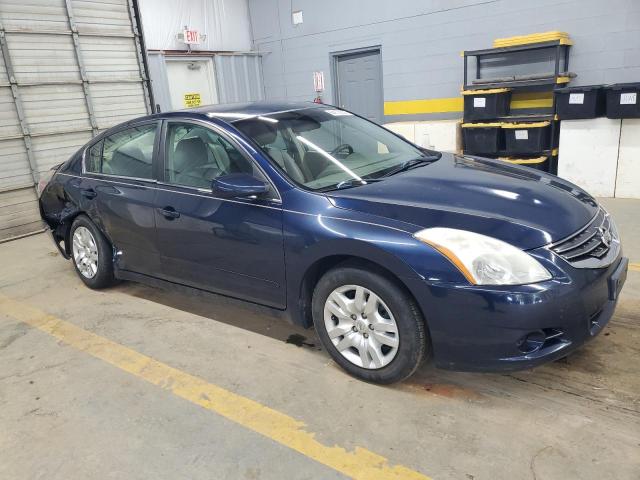 Vin: 1n4al2ap8ac169904, lot: 64173014, nissan altima base 20104