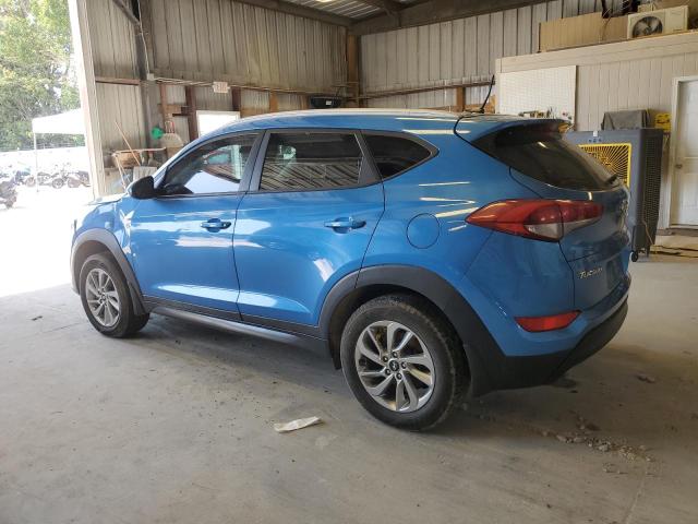 Vin: km8j33a48gu179708, lot: 65329984, hyundai tucson limited 20162