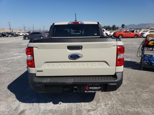 2024 FORD MAVERICK L 3FTTW8M31RRB20403