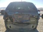 CHEVROLET EQUINOX LS photo