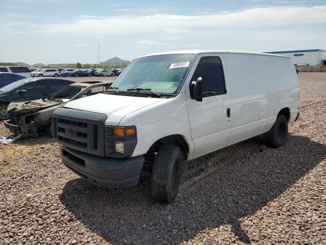 Ford ECONOLINE