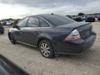 FORD TAURUS SEL photo