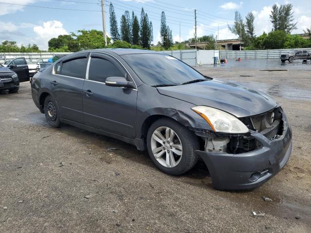 1N4BL2AP8BN412749 2011 Nissan Altima Sr