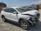 GMC TERRAIN SL photo