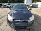 FORD FOCUS SE photo