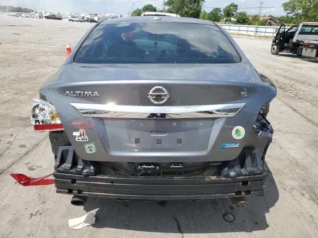 1N4AL3AP4EC326114 2014 Nissan Altima 2.5