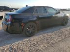 CHRYSLER 300 S photo