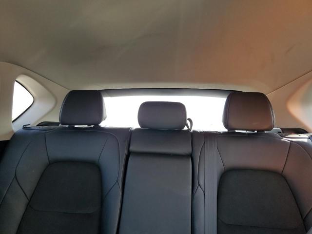2023 MAZDA CX-5 SELEC - JM3KFBBM3P0185245
