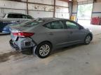 HYUNDAI ELANTRA SE photo