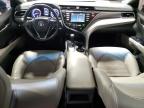 TOYOTA CAMRY L photo