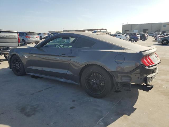 1FA6P8CF2L5178641 Ford Mustang GT 2