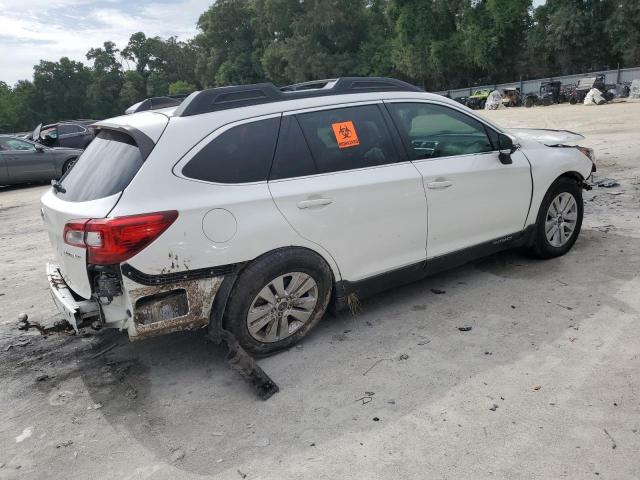 2019 Subaru Outback 2.5I Premium VIN: 4S4BSAHC5K3234204 Lot: 62454814