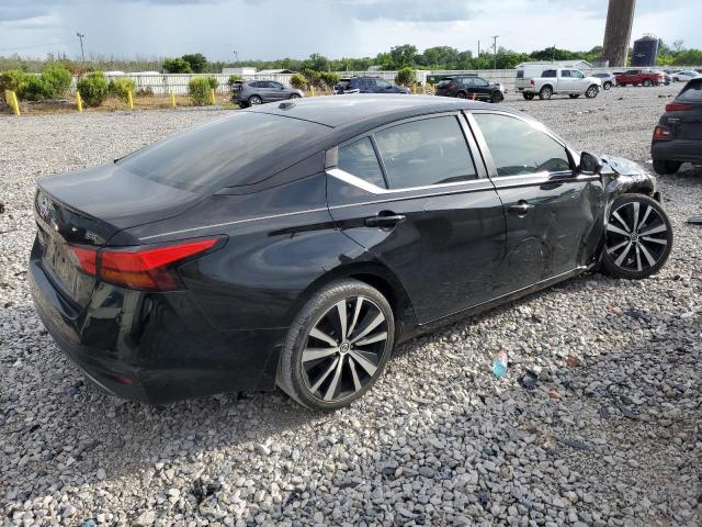 1N4BL4CV6LC230598 Nissan Altima SR 3