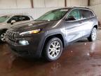 JEEP CHEROKEE L photo