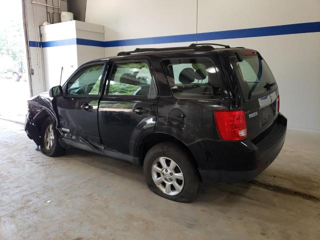 2008 Mazda Tribute I VIN: 4F2CZ02Z88KM26033 Lot: 62359124
