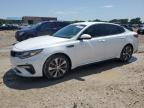 2019 KIA OPTIMA LX - 5XXGT4L37KG280651