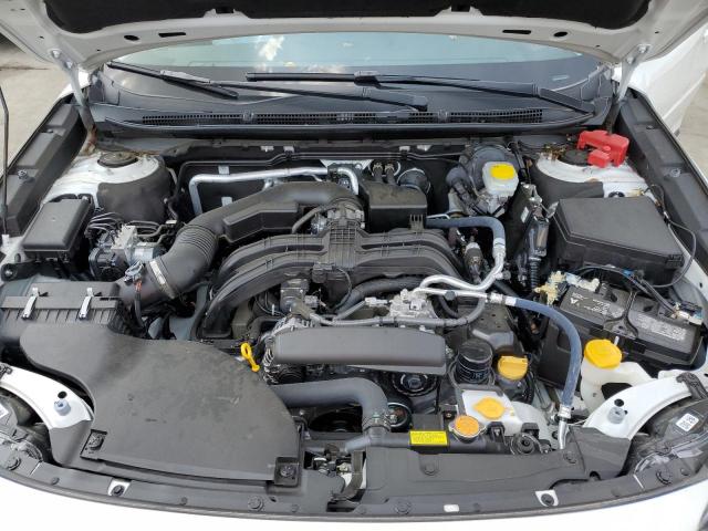 2023 SUBARU OUTBACK PR - 4S4BTAFC6P3201204