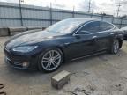2015 TESLA MODEL S 70 - 5YJSA1S24FF094680