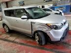 KIA SOUL photo