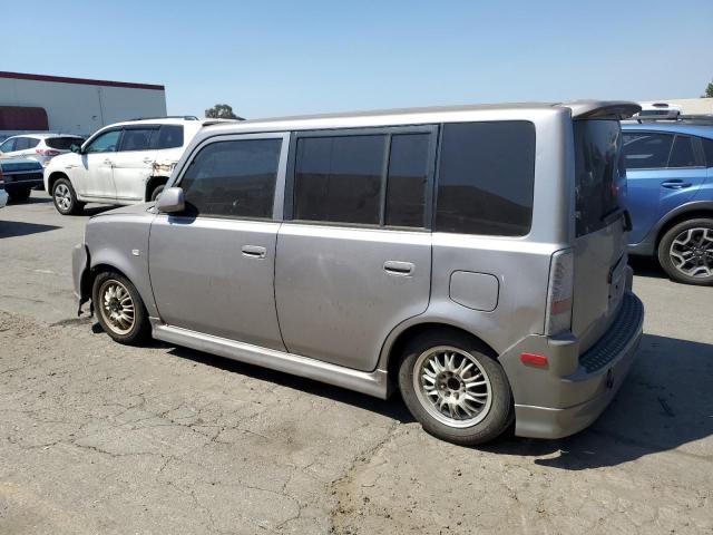 2006 Toyota Scion Xb VIN: JTLKT324664075857 Lot: 61602784