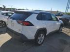 TOYOTA RAV4 XLE photo