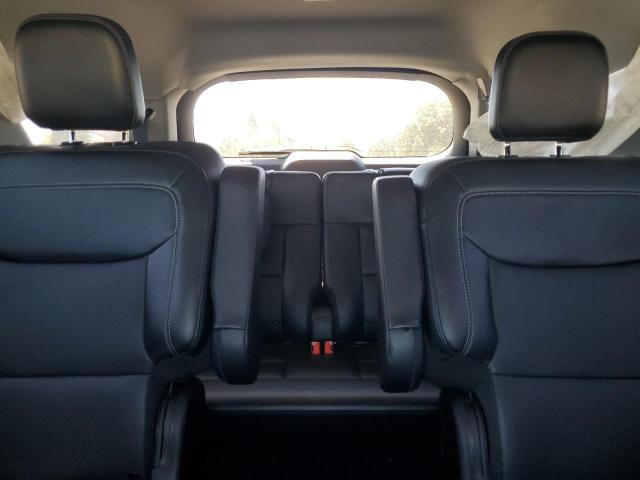 2022 Ford Explorer Limited VIN: 1FMSK8FH9NGB56501 Lot: 61414414