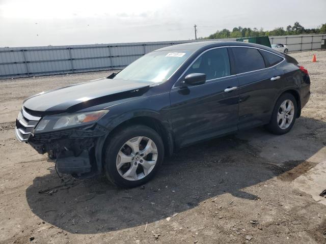 2012 HONDA CROSSTOUR #2988874647