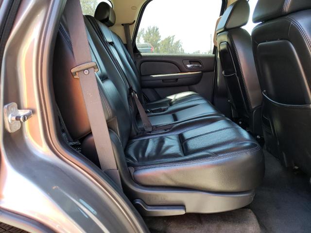 2007 Chevrolet Tahoe - Image 11