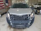 CADILLAC SRX LUXURY photo