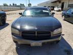 DODGE CHARGER SE photo