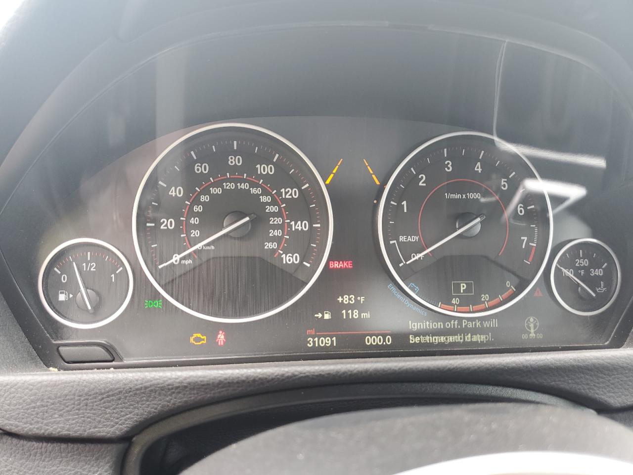 WBA4W7C07LFH08817 2020 BMW 440I