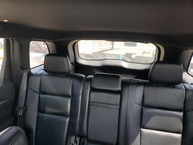 2019 JEEP GRAND CHER - 1C4RJFBG4KC734739
