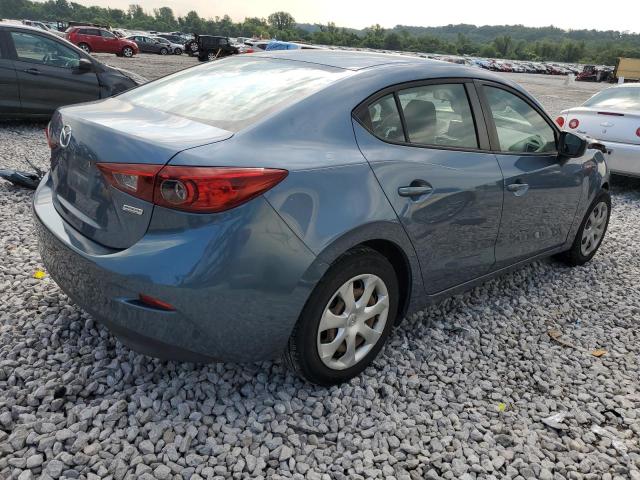 VIN 3MZBM1U79FM125317 2015 Mazda 3, Sport no.3