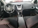 CHEVROLET EQUINOX LS снимка