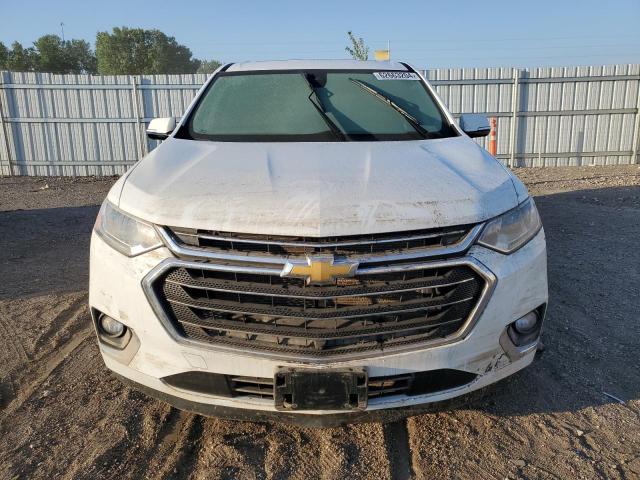 1GNEVKKW8LJ303828 Chevrolet Traverse P 5