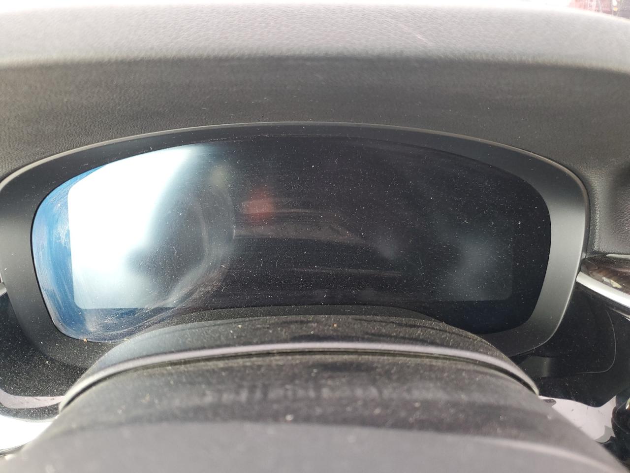 WBA53BH03MWX16789 2021 BMW 530 I