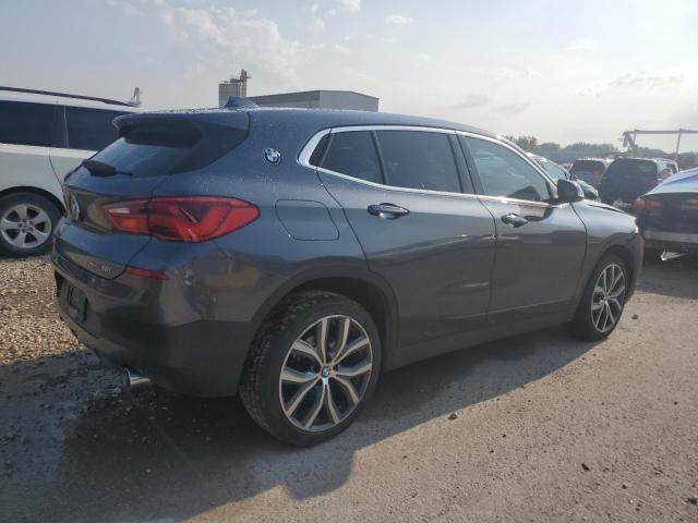 VIN WBXYJ5C31JEF73745 2018 BMW X2, Xdrive28I no.3