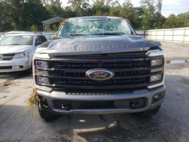 2024 FORD F250 SUPER - 1FT8W2BT0REC27595