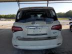 INFINITI QX56 photo