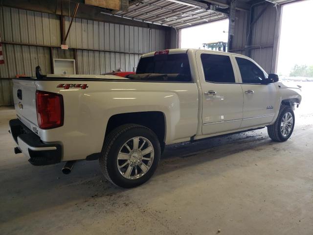 Vin: 3gcuktec6jg328391, lot: 64001014, chevrolet all models k1500 high country 20183