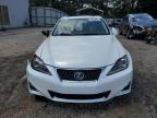 LEXUS IS 250 photo