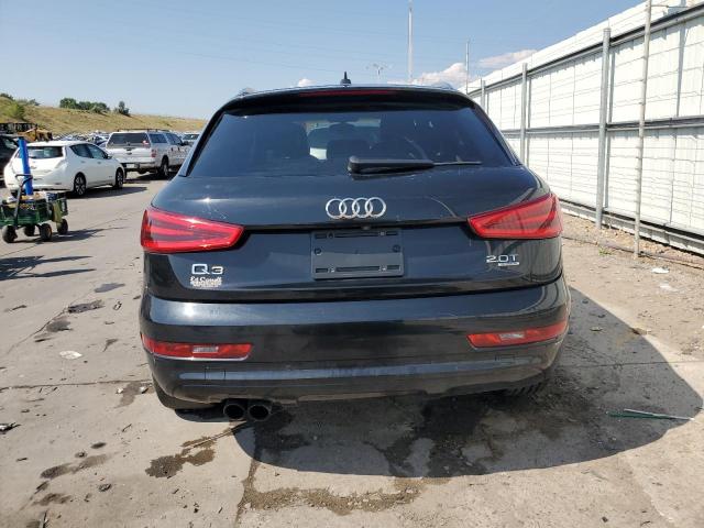 VIN WA1GFCFS3FR002847 2015 Audi Q3, Prestige no.6