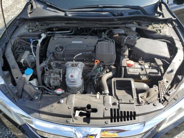 2017 HONDA ACCORD SPO 1HGCR2F16HA125784  65344184