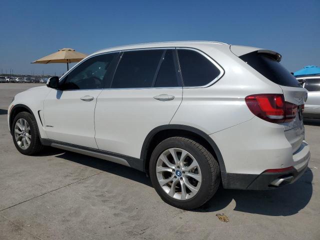 VIN 5UXKS4C59J0Y20479 2018 BMW X5, Xdrive35D no.2