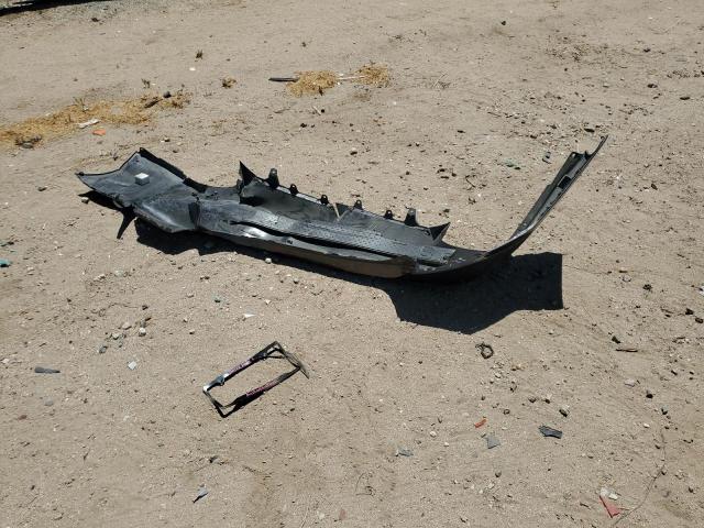 2023 TOYOTA CAMRY SE N - 4T1G11AK9PU155758