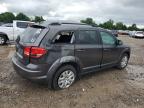 DODGE JOURNEY SE photo