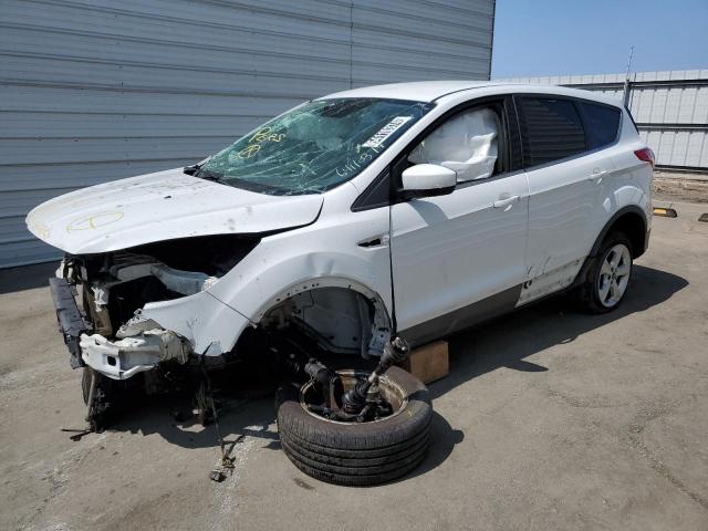 Vin: 1fmcu0g70fub95406, lot: 64110374, ford escape se 2015 img_1